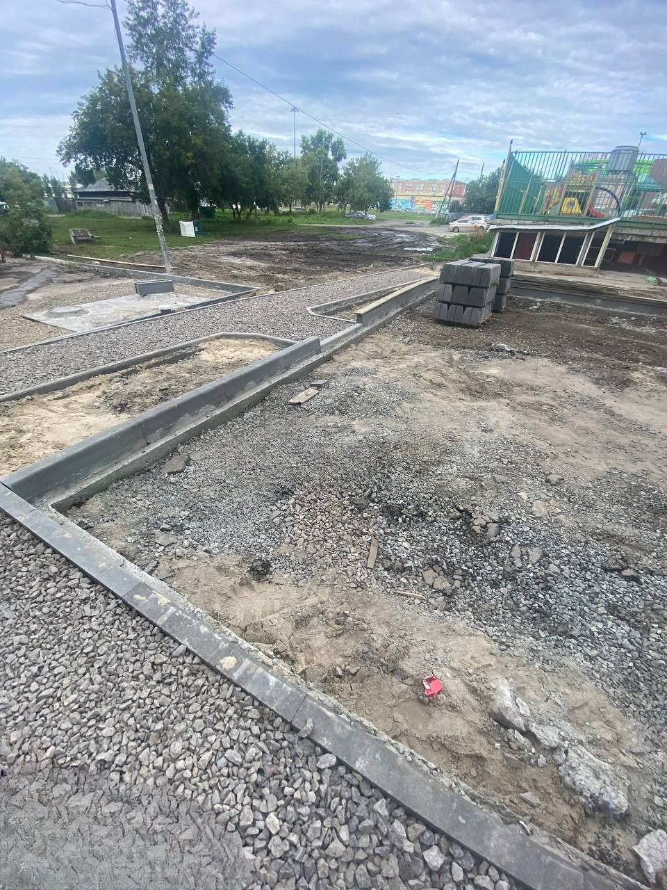 https://orel.blago-s.ru/storage/app/uploads/public/670/50e/2ad/67050e2ad6ad8067330744.jpg