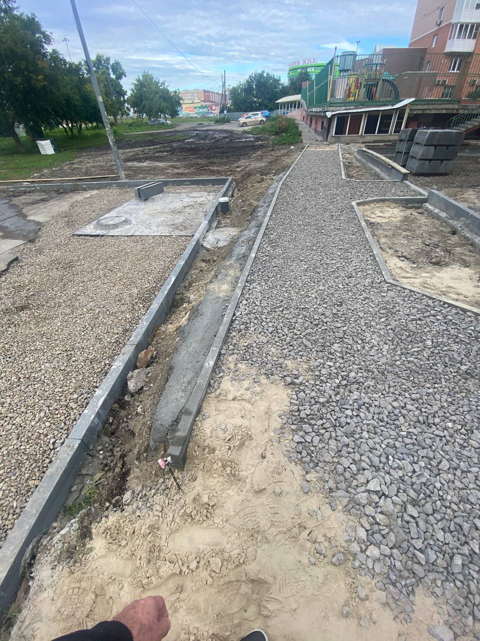 https://orel.blago-s.ru/storage/app/uploads/public/670/50e/2ba/67050e2ba0847937318814.jpeg