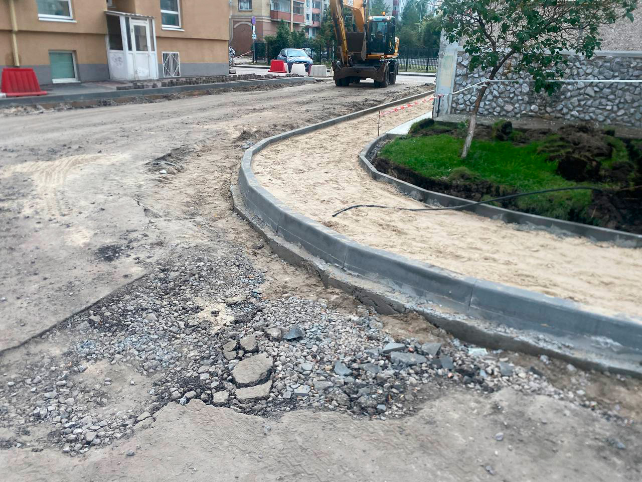https://orel.blago-s.ru/storage/app/uploads/public/670/50e/2c4/67050e2c40697885915375.jpg