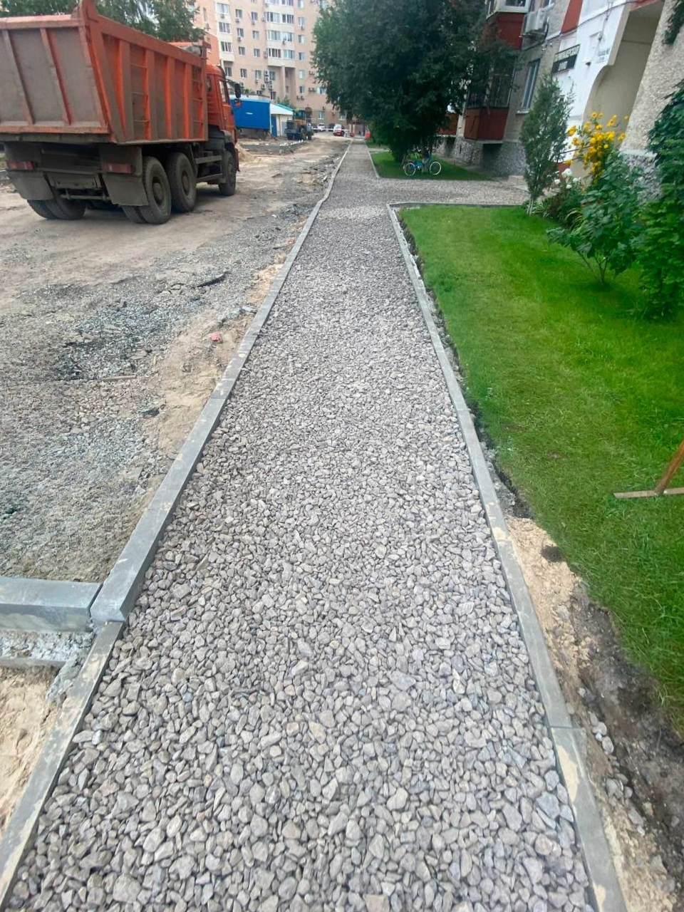 https://orel.blago-s.ru/storage/app/uploads/public/670/50e/2c8/67050e2c8f9bc436680209.jpg