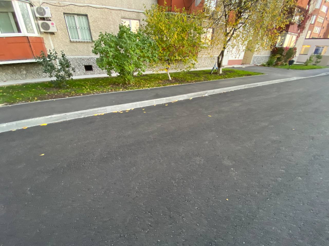https://orel.blago-s.ru/storage/app/uploads/public/670/50e/2f0/67050e2f0c105322009517.jpeg
