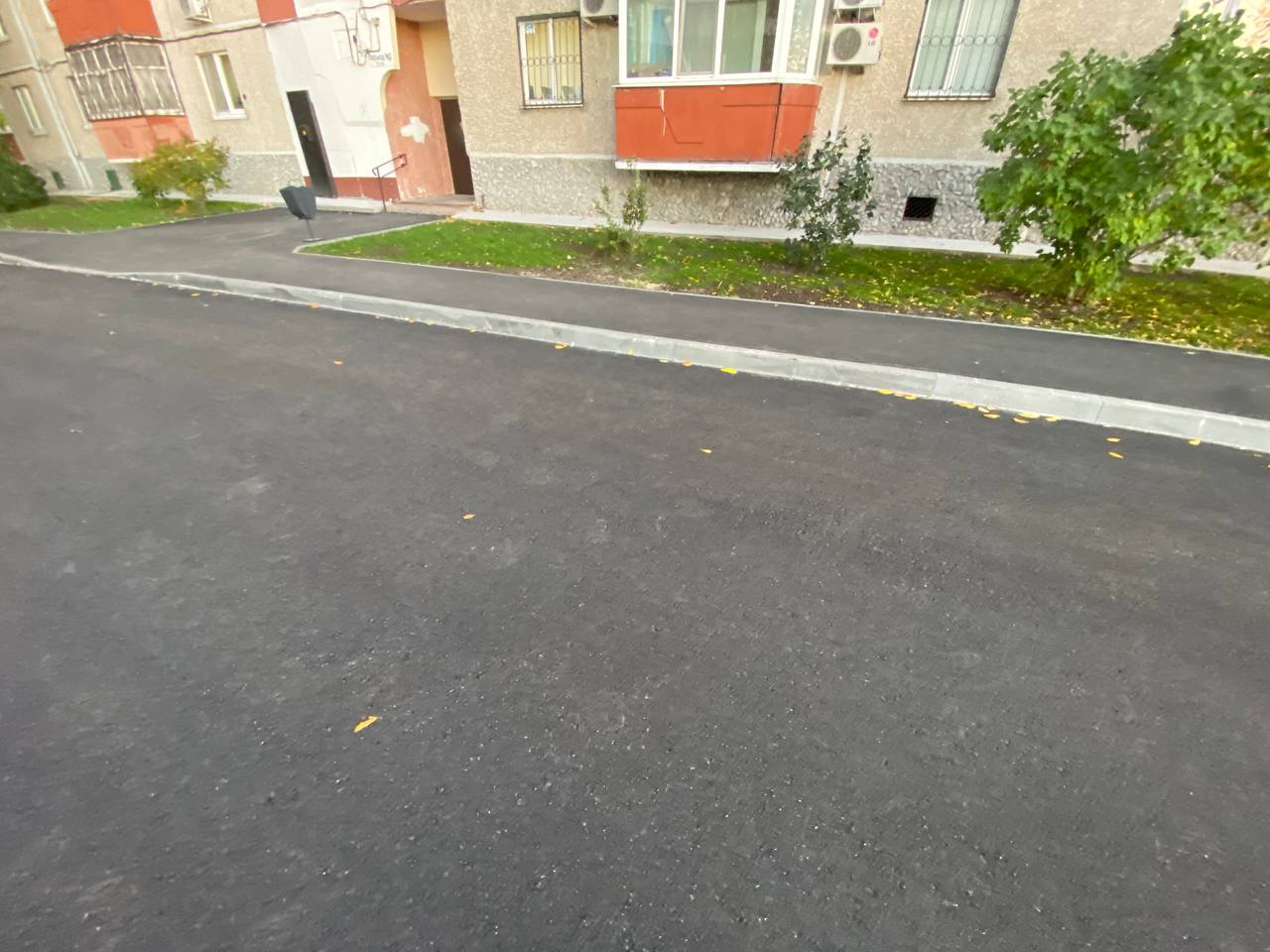 https://orel.blago-s.ru/storage/app/uploads/public/670/50e/2f4/67050e2f4f10a908167130.jpeg