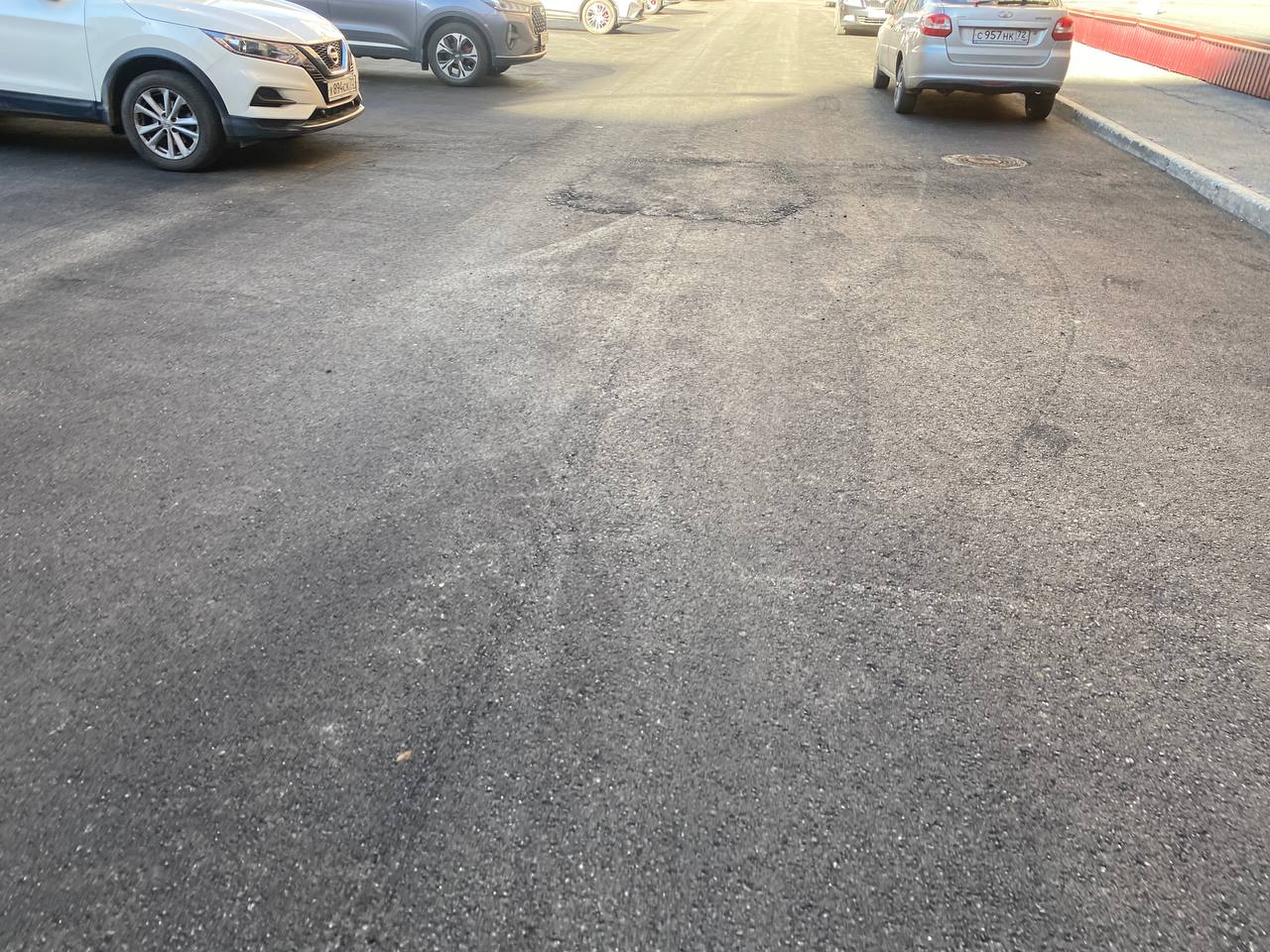 https://orel.blago-s.ru/storage/app/uploads/public/68b/fa7/272/68bfa7272c376351595824.jpeg