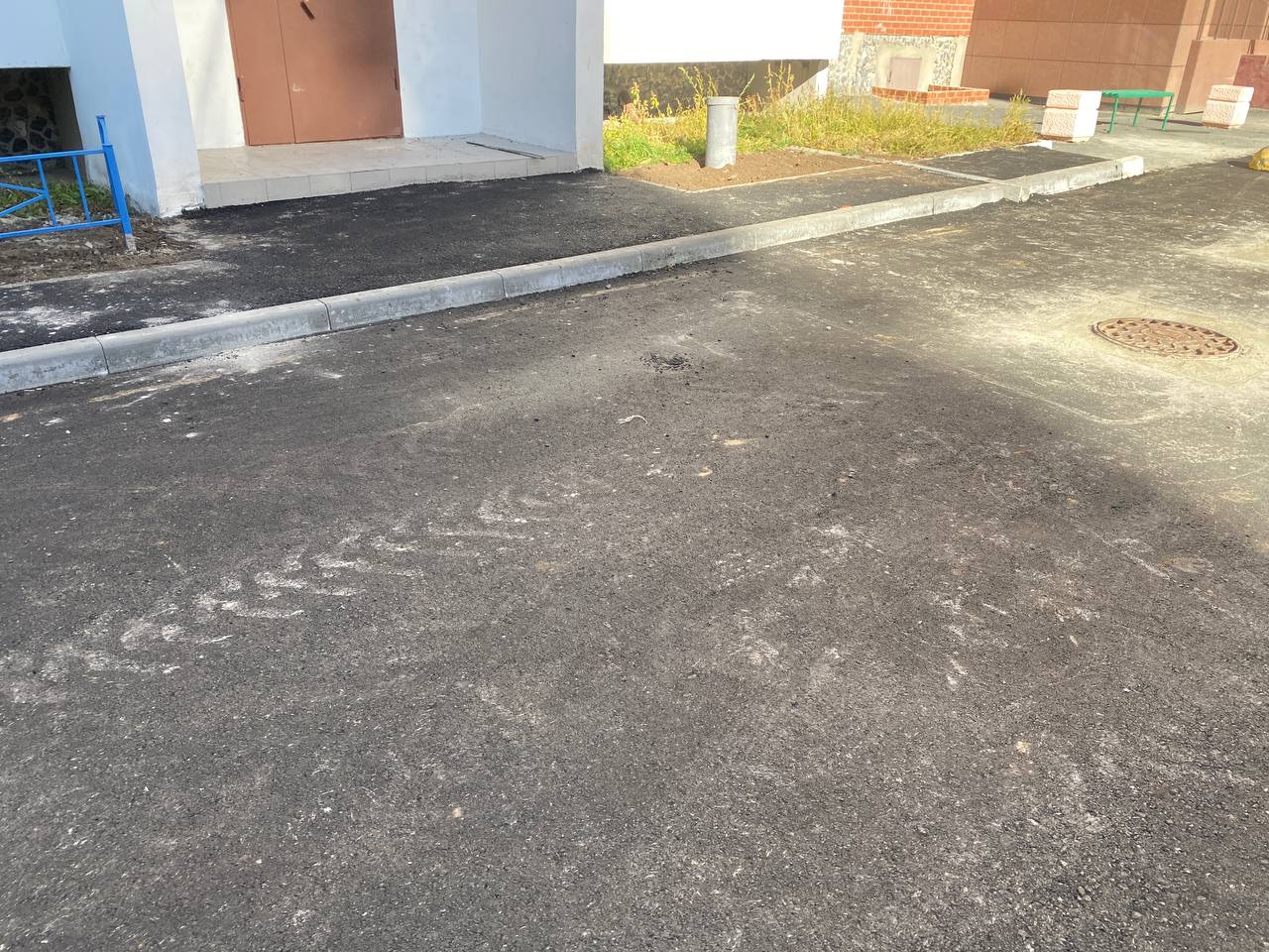 https://orel.blago-s.ru/storage/app/uploads/public/68b/fa7/27b/68bfa727b186d930529978.jpeg