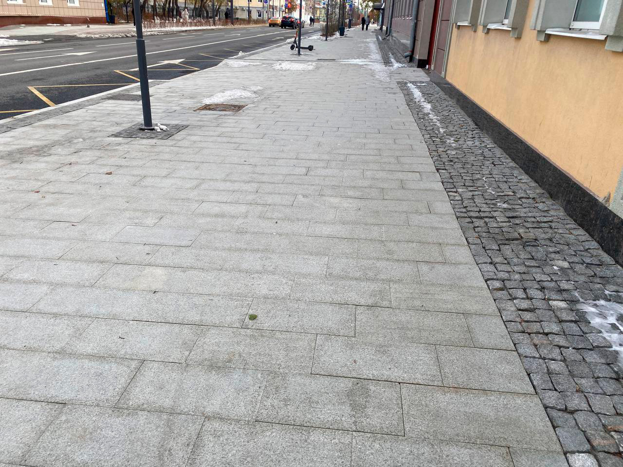 https://orel.blago-s.ru/storage/app/uploads/public/68b/fb1/6d5/68bfb16d5cc5e456478152.jpg