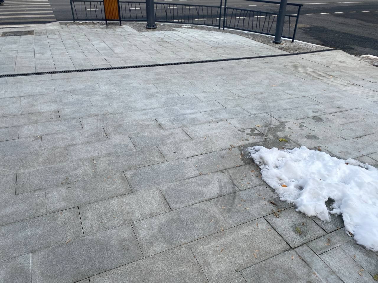 https://orel.blago-s.ru/storage/app/uploads/public/670/e06/82c/670e0682ce518771186023.jpeg