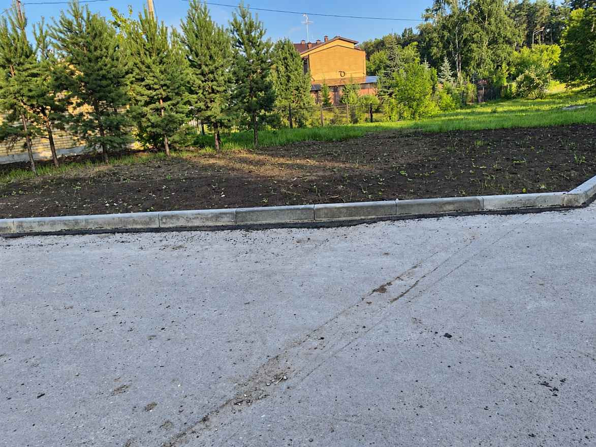 https://orel.blago-s.ru/storage/app/uploads/public/6aa/785/fe8/6aa785fe8d945411751225.jpg