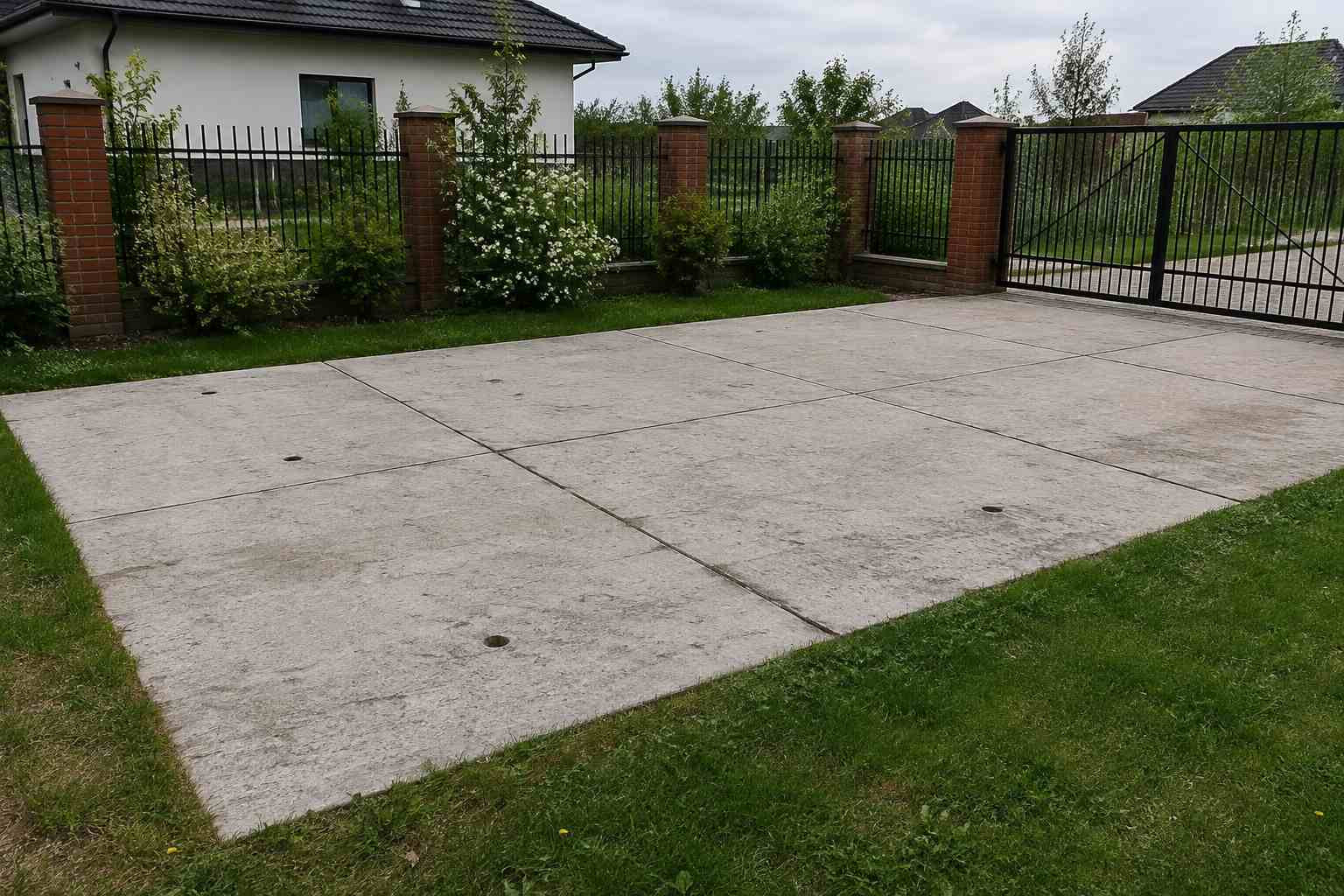https://orel.blago-s.ru/storage/app/uploads/public/6a7/eba/1e6/6a7eba1e6f395220345198.jpg