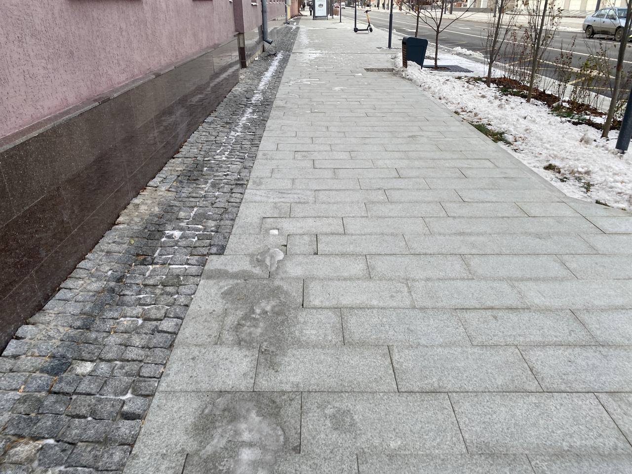 https://orel.blago-s.ru/storage/app/uploads/public/68b/fb1/6ce/68bfb16cebd5d005304778.jpeg
