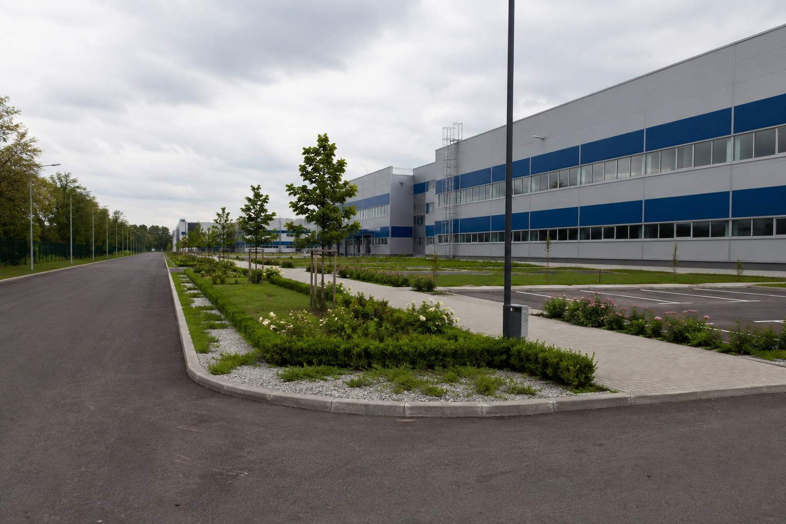 https://orel.blago-s.ru/storage/app/uploads/public/6a7/ea8/8de/6a7ea88de1658958294252.jpg
