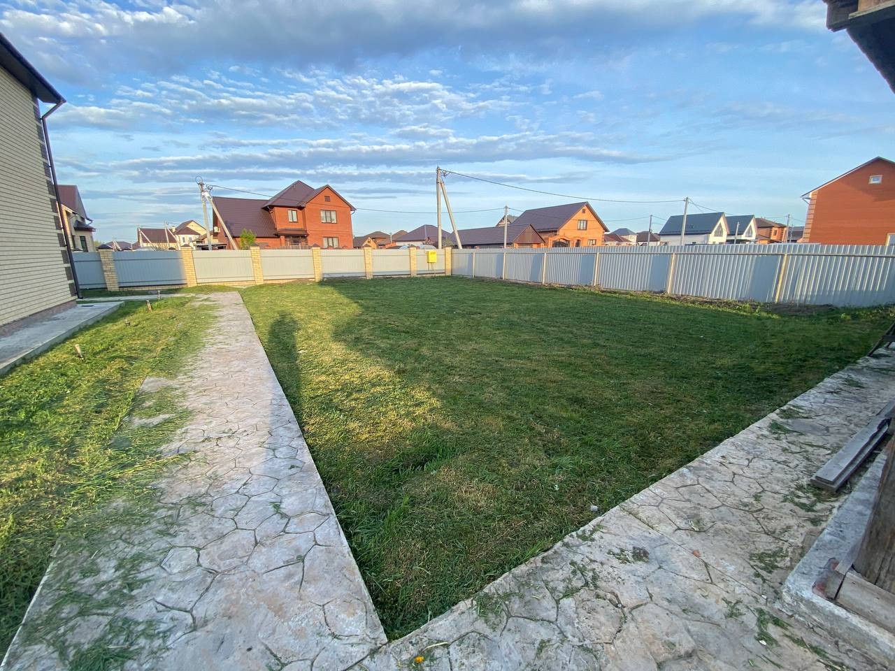 https://orel.blago-s.ru/storage/app/uploads/public/665/592/5dc/6655925dc88bf344330013.jpg