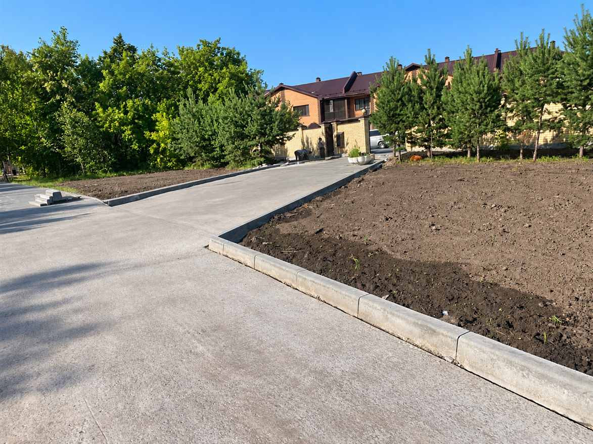 https://orel.blago-s.ru/storage/app/uploads/public/6aa/785/fed/6aa785fed5102922321552.jpg