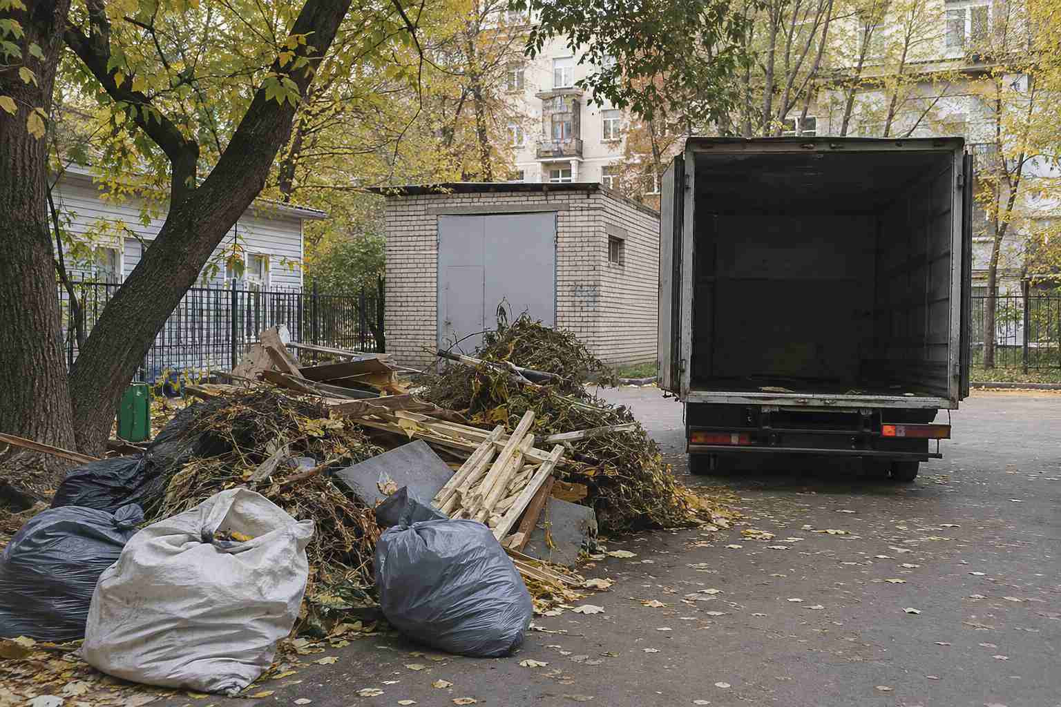 https://orel.blago-s.ru/storage/app/uploads/public/6a7/ea9/07b/6a7ea907bf4e9545583100.jpg