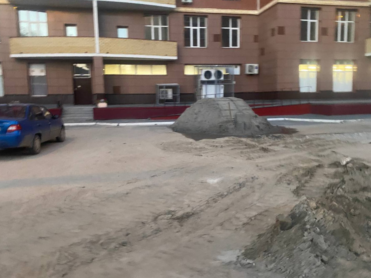 https://orel.blago-s.ru/storage/app/uploads/public/670/ce4/a3b/670ce4a3b8712154208000.jpg