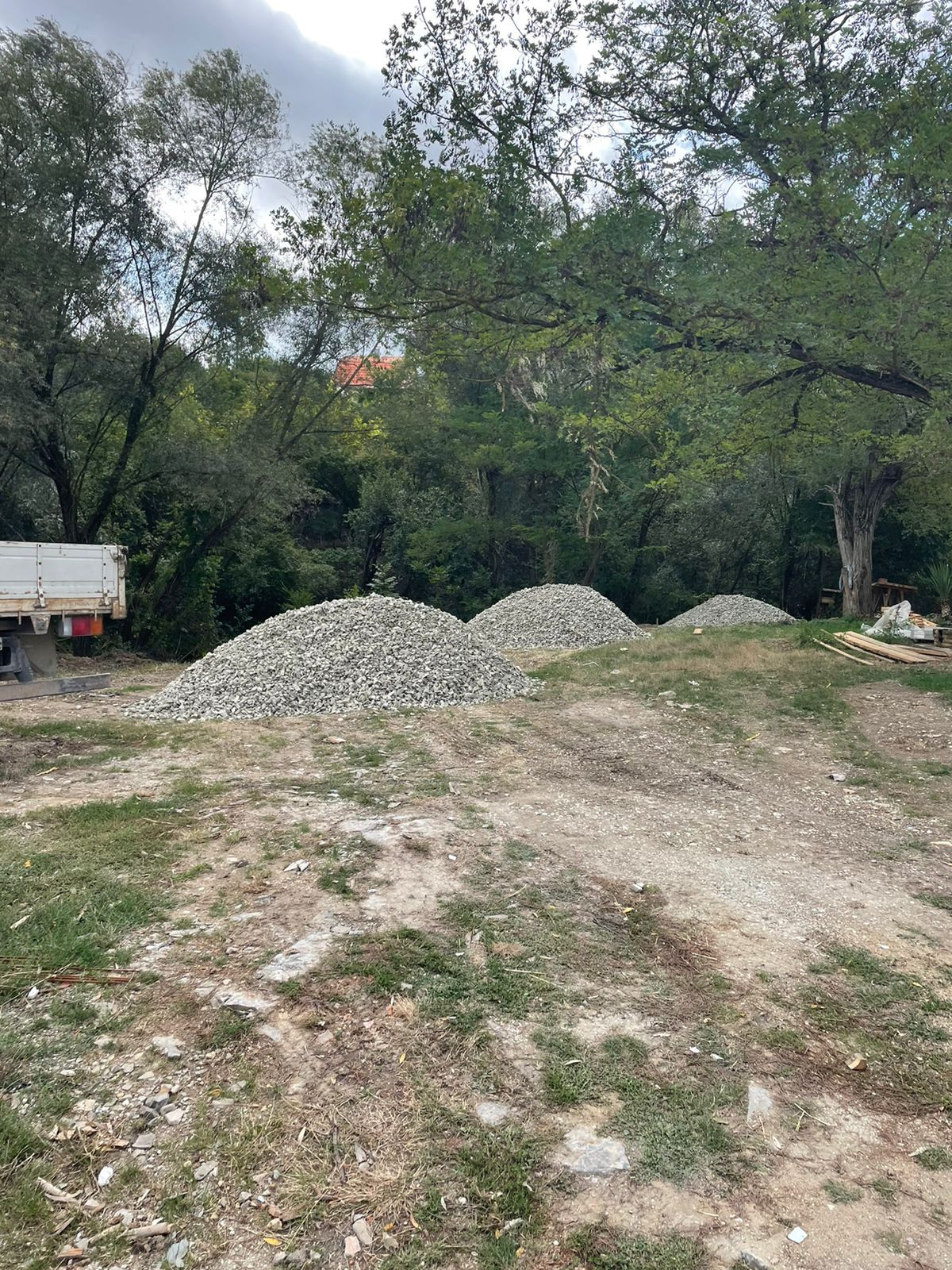 https://orel.blago-s.ru/storage/app/uploads/public/670/e28/e53/670e28e5320c1935191261.jpeg