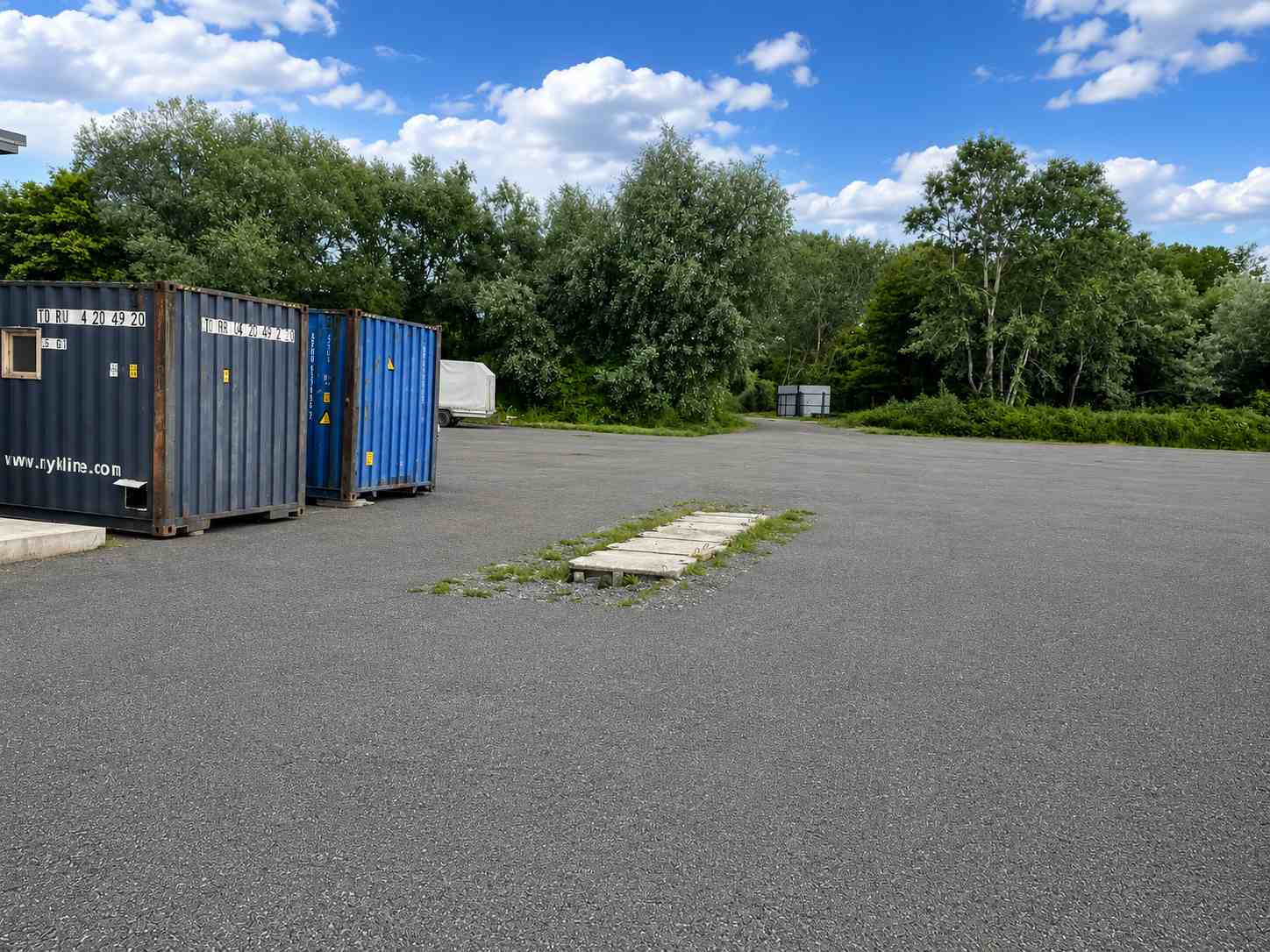 https://orel.blago-s.ru/storage/app/uploads/public/6a8/595/b24/6a8595b240735307365173.jpg