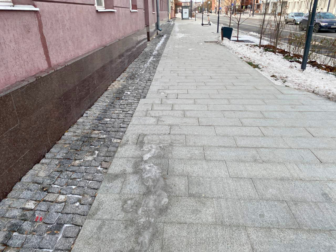 https://orel.blago-s.ru/storage/app/uploads/public/68b/fb1/6d9/68bfb16d9277a780100095.jpg