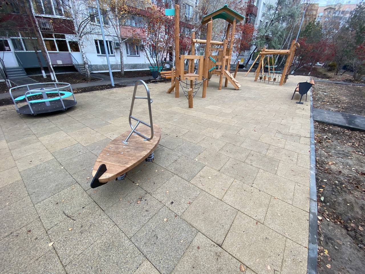 https://orel.blago-s.ru/storage/app/uploads/public/68b/fbd/c9c/68bfbdc9c2a6a163842943.jpeg
