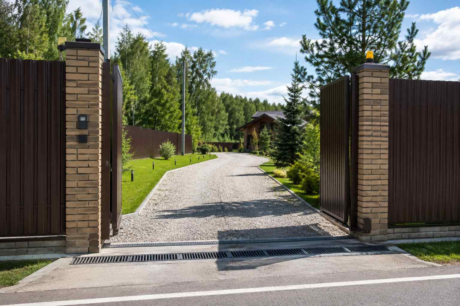 https://orel.blago-s.ru/storage/app/uploads/public/6a7/eb9/6fd/6a7eb96fd6c46895891284.jpg