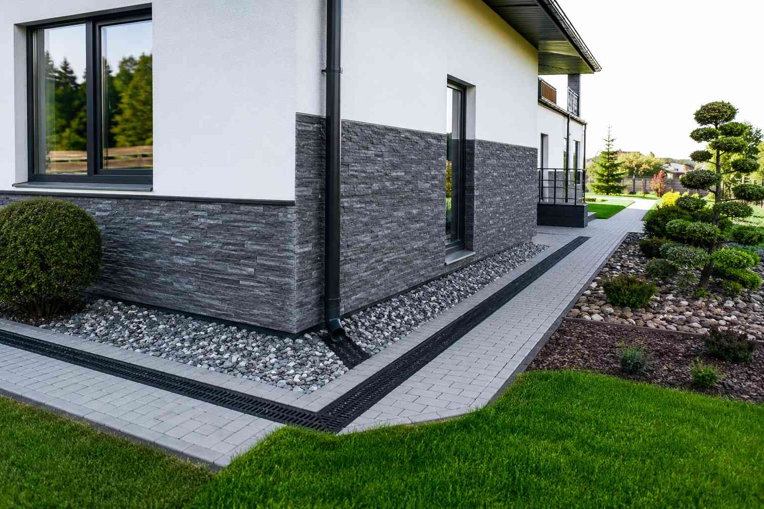 https://orel.blago-s.ru/storage/app/uploads/public/6a7/eb7/98e/6a7eb798ed5a8308414153.jpg