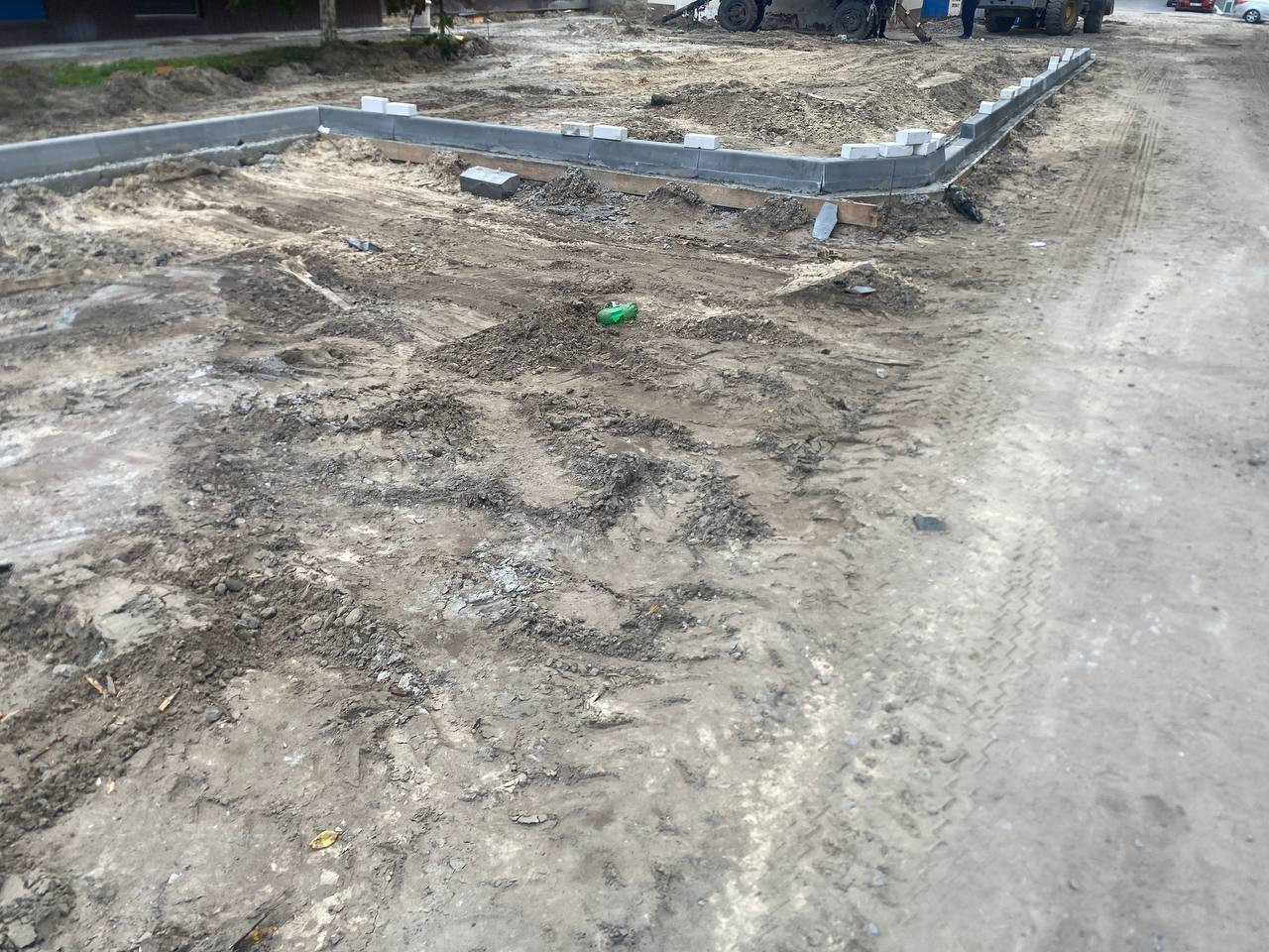 https://orel.blago-s.ru/storage/app/uploads/public/670/ce1/03b/670ce103b066c626510073.jpeg