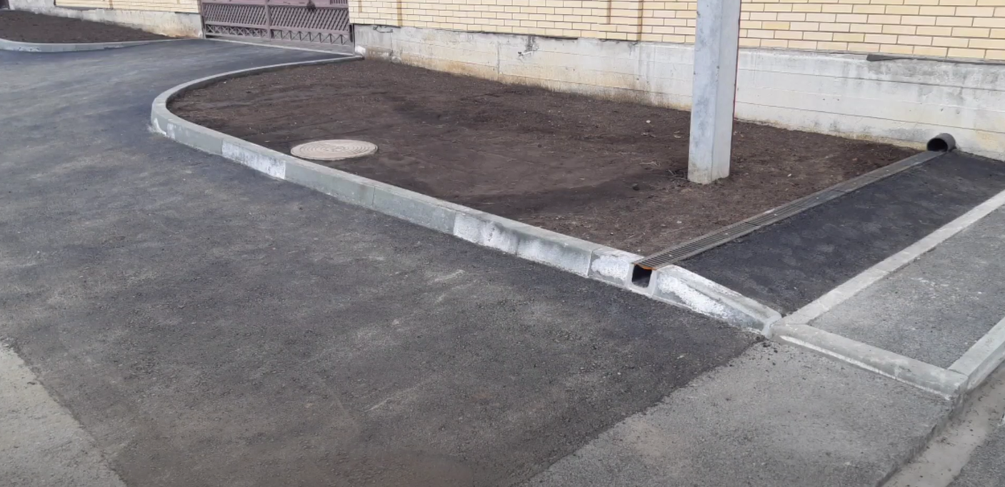 https://orel.blago-s.ru/storage/app/uploads/public/646/325/9e5/6463259e5c06a981963946.png