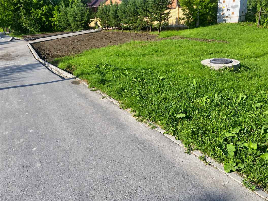 https://orel.blago-s.ru/storage/app/uploads/public/6aa/785/ff2/6aa785ff24588094606670.jpg