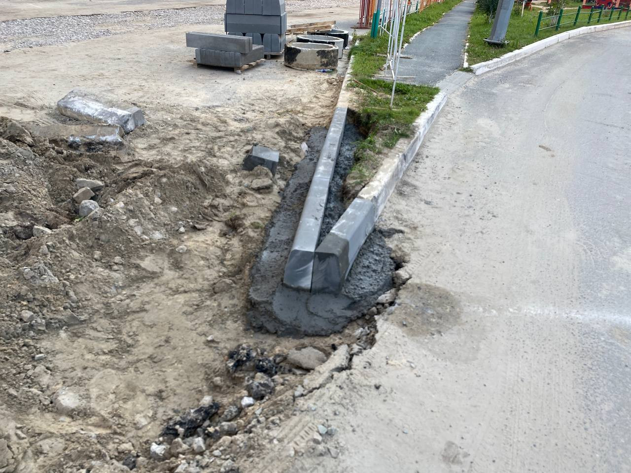 https://orel.blago-s.ru/storage/app/uploads/public/670/ce4/a1f/670ce4a1f0206846011422.jpeg