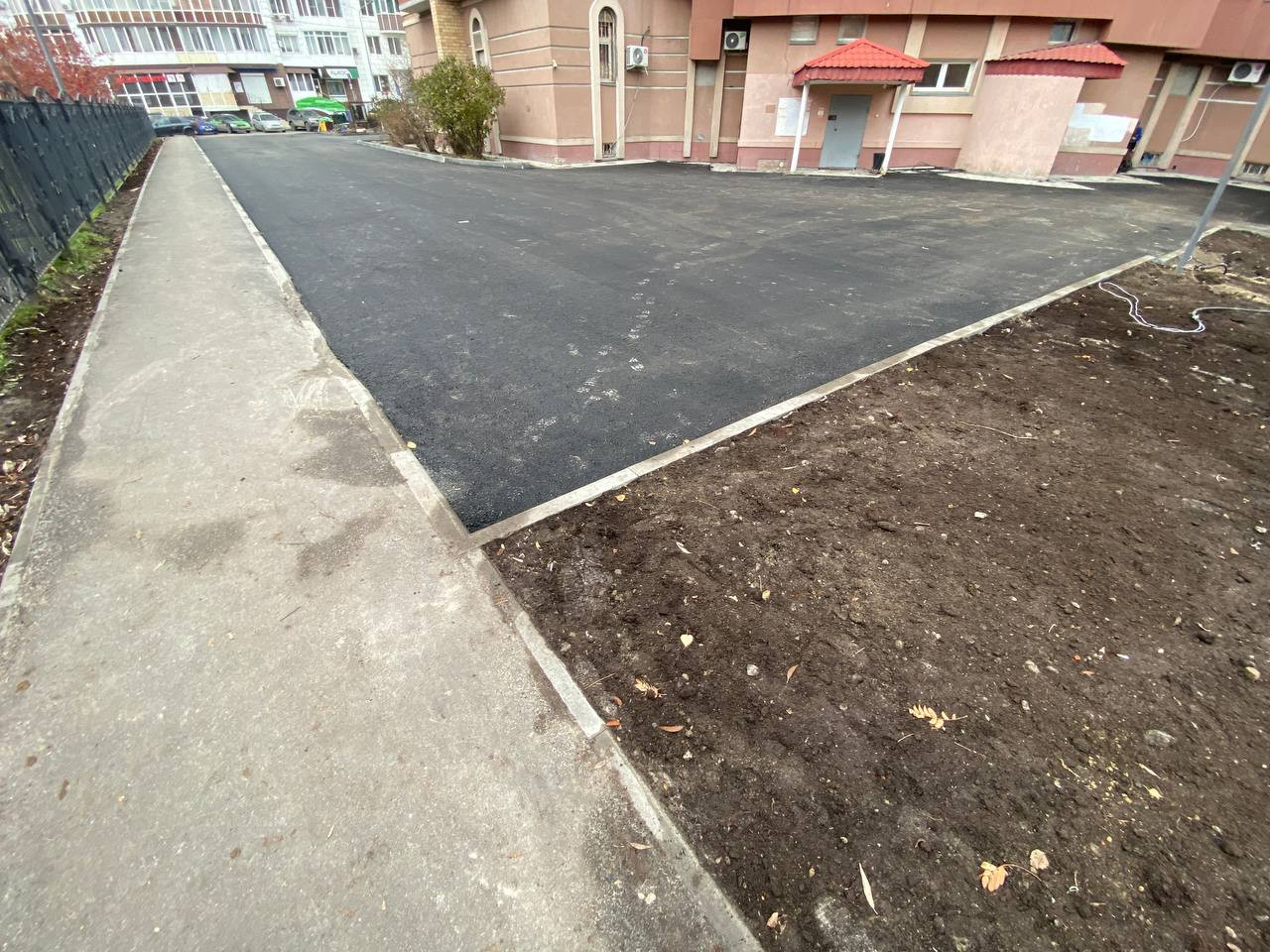 https://orel.blago-s.ru/storage/app/uploads/public/68b/fbd/c96/68bfbdc963f34455651699.jpeg