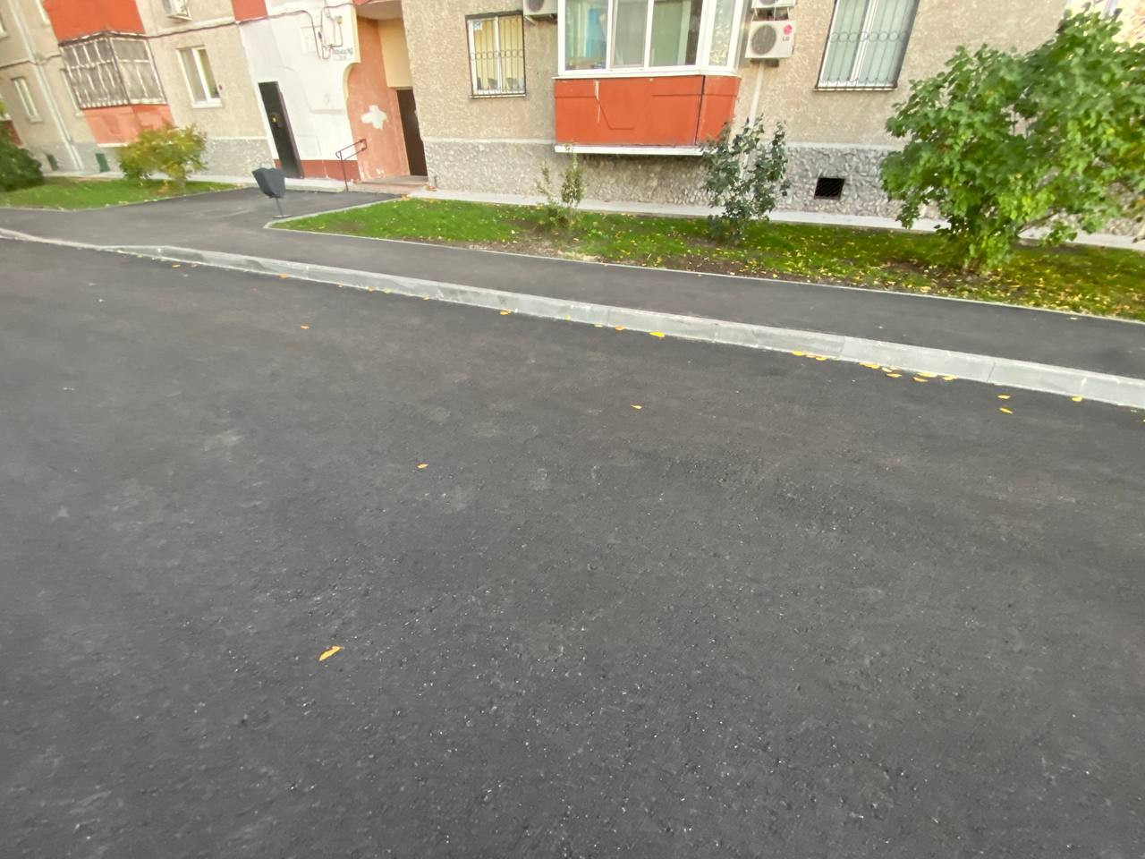 https://orel.blago-s.ru/storage/app/uploads/public/670/50e/2f4/67050e2f4f10a908167130.jpeg