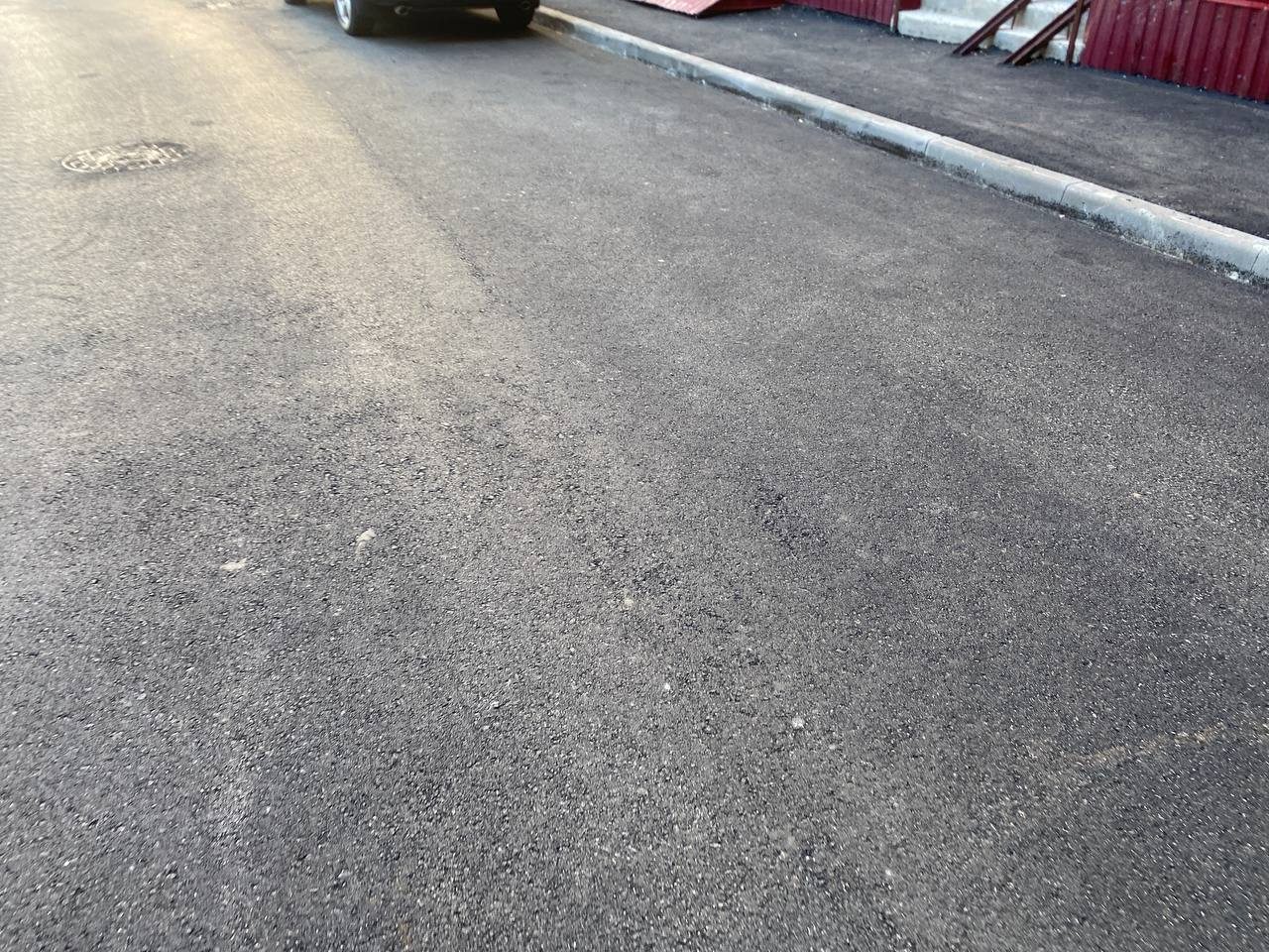 https://orel.blago-s.ru/storage/app/uploads/public/670/ce5/edd/670ce5edd6929173714787.jpeg