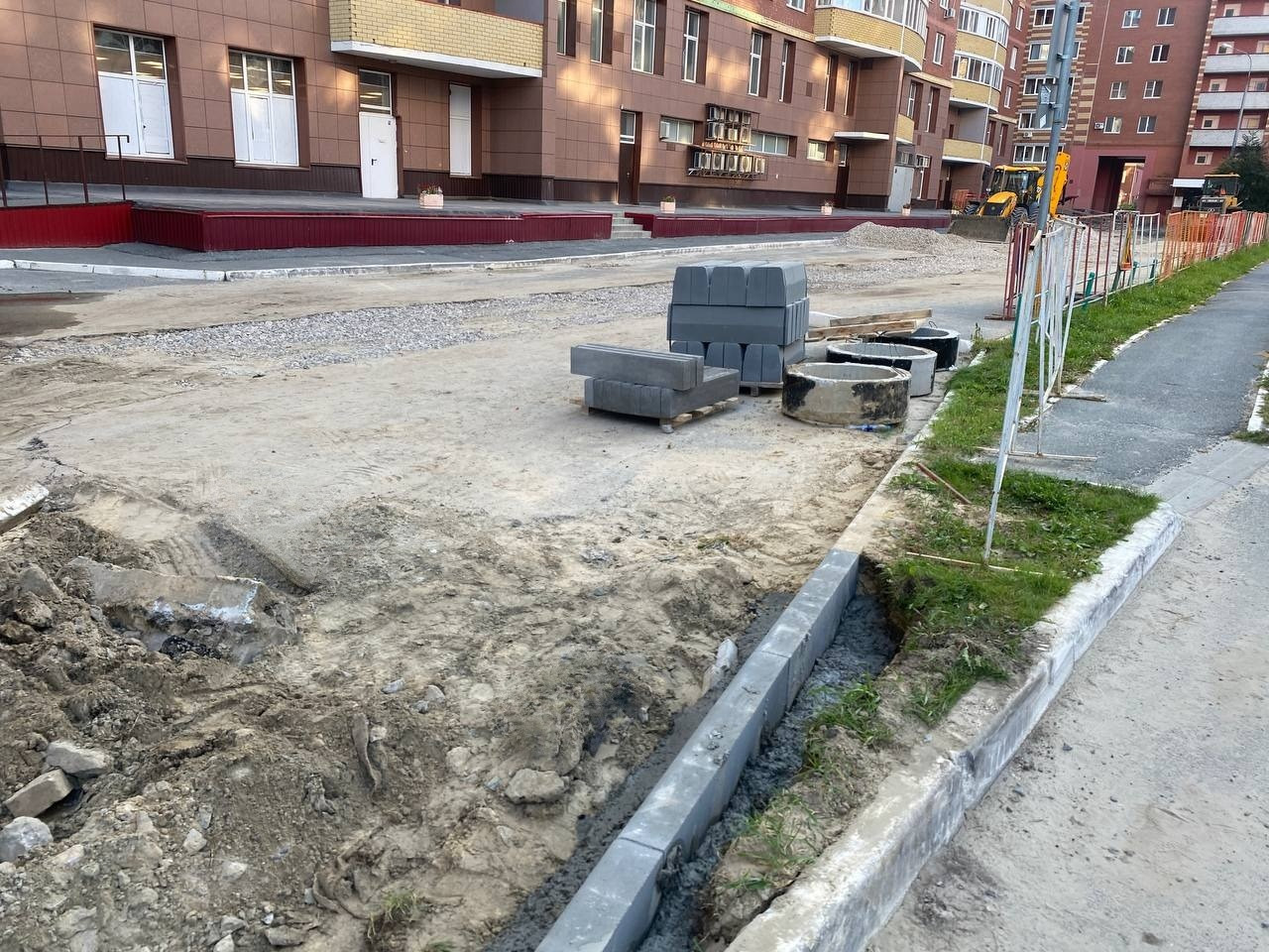 https://orel.blago-s.ru/storage/app/uploads/public/670/ce4/a15/670ce4a151396919564409.jpg
