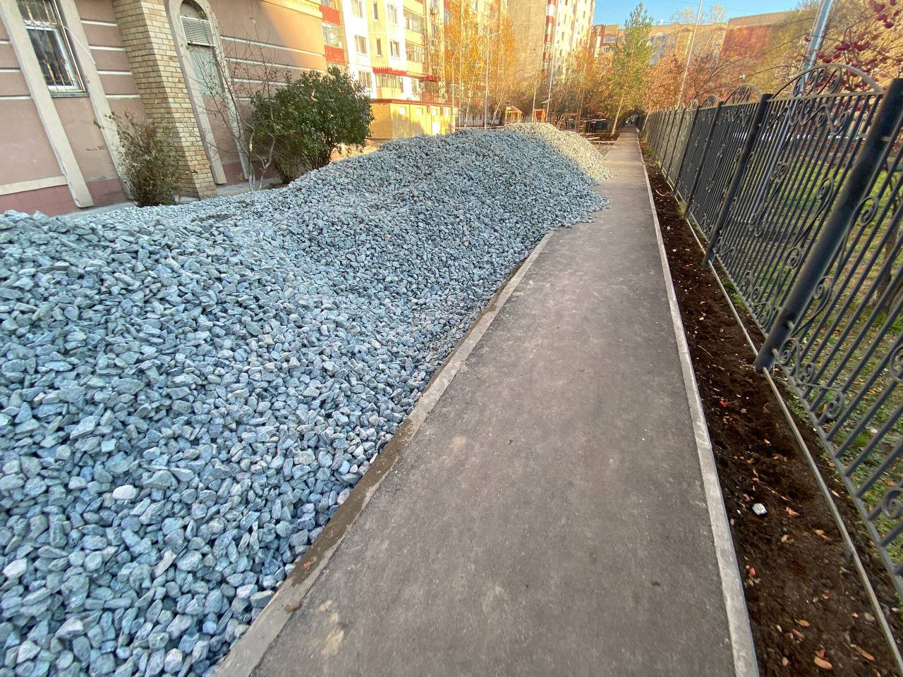 https://orel.blago-s.ru/storage/app/uploads/public/68b/fbd/c87/68bfbdc873b95020798562.jpeg