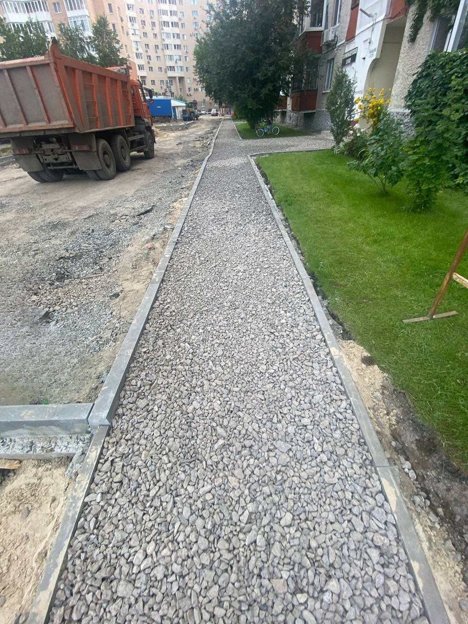 https://orel.blago-s.ru/storage/app/uploads/public/670/ce1/054/670ce1054a82c841179756.jpg