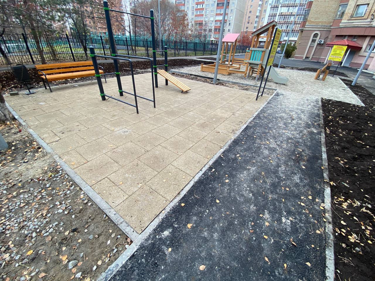 https://orel.blago-s.ru/storage/app/uploads/public/68b/fbd/c9a/68bfbdc9a7394033178030.jpeg