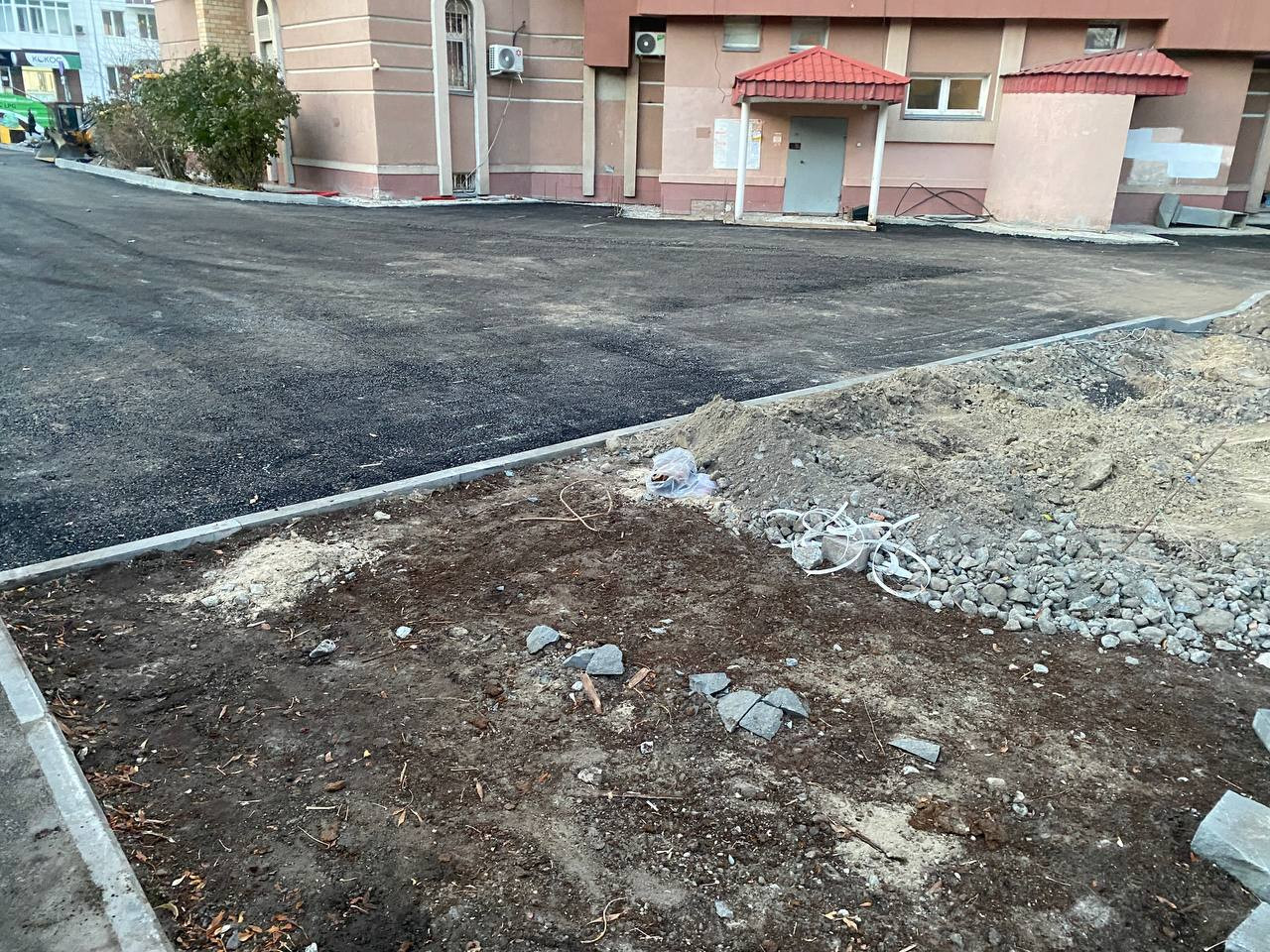 https://orel.blago-s.ru/storage/app/uploads/public/68b/fbd/c89/68bfbdc894016200424240.jpeg
