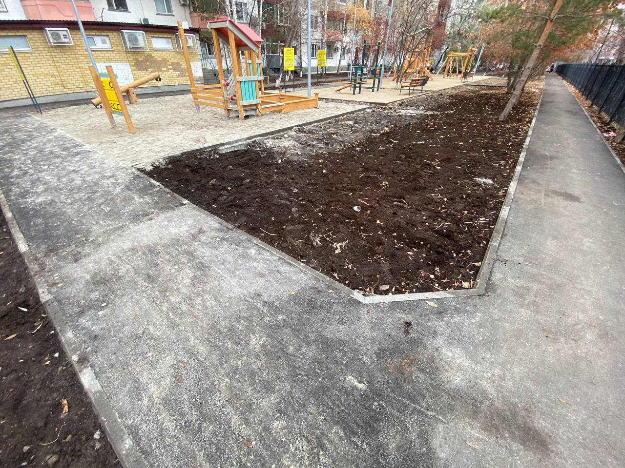https://orel.blago-s.ru/storage/app/uploads/public/68b/fbd/c95/68bfbdc95298e518662307.jpeg