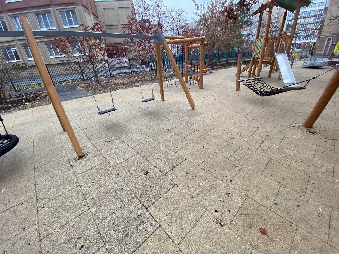 https://orel.blago-s.ru/storage/app/uploads/public/68b/fbd/ca0/68bfbdca0c595302558353.jpeg