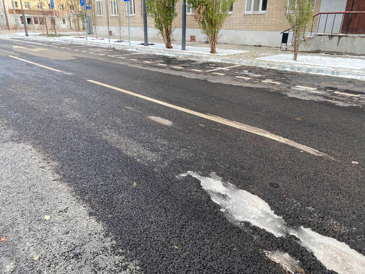 https://orel.blago-s.ru/storage/app/uploads/public/670/e0d/834/670e0d8347c06234338462.jpg