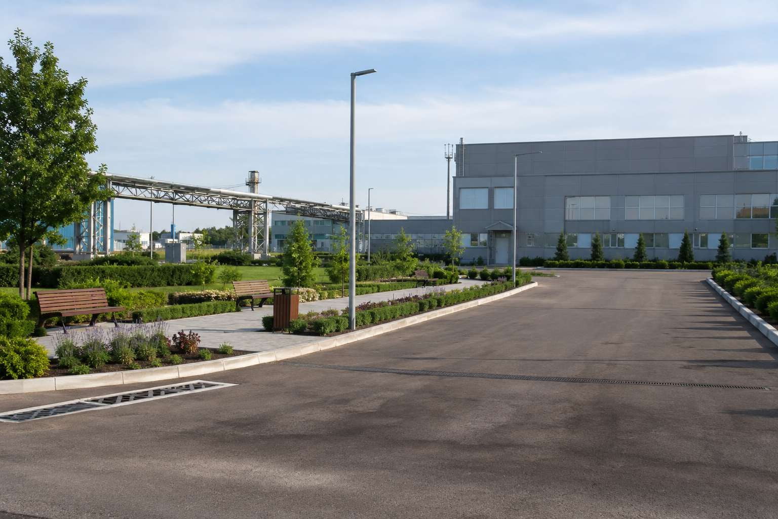 https://orel.blago-s.ru/storage/app/uploads/public/6a7/ea8/8d8/6a7ea88d874dd231024522.jpg