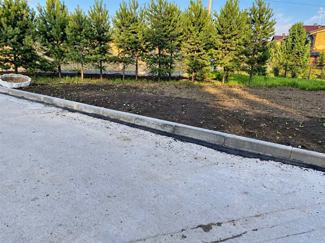 https://orel.blago-s.ru/storage/app/uploads/public/6aa/785/fe4/6aa785fe446c6274212620.jpg