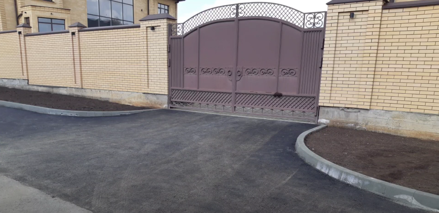 https://orel.blago-s.ru/storage/app/uploads/public/646/325/9f3/6463259f3434e253867272.png