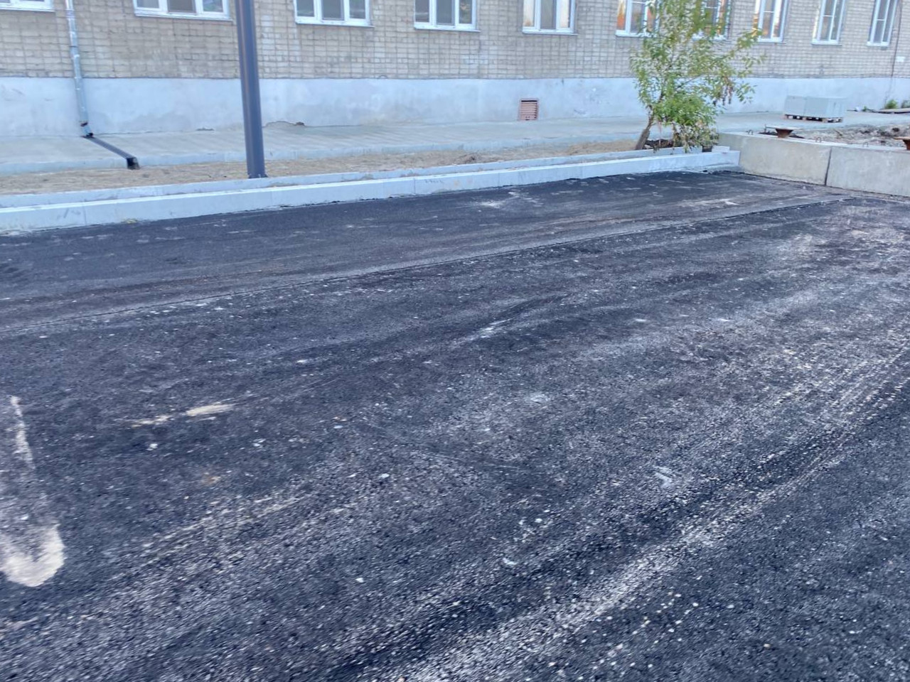 https://orel.blago-s.ru/storage/app/uploads/public/670/e0d/818/670e0d8181ee0667217831.jpg