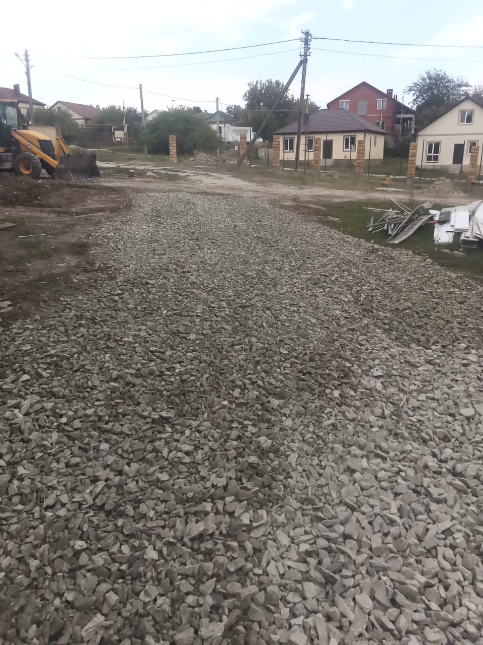 https://orel.blago-s.ru/storage/app/uploads/public/670/e28/e5e/670e28e5e0a02810264555.jpeg