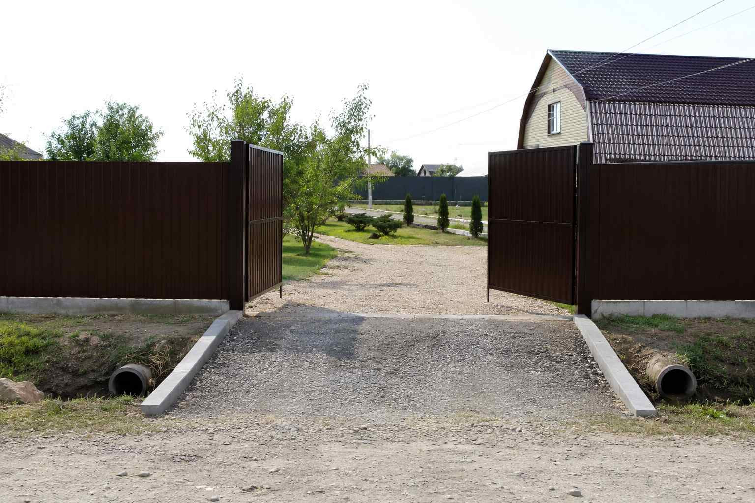 https://orel.blago-s.ru/storage/app/uploads/public/6a7/eb9/6ed/6a7eb96ede8e6333280353.jpg