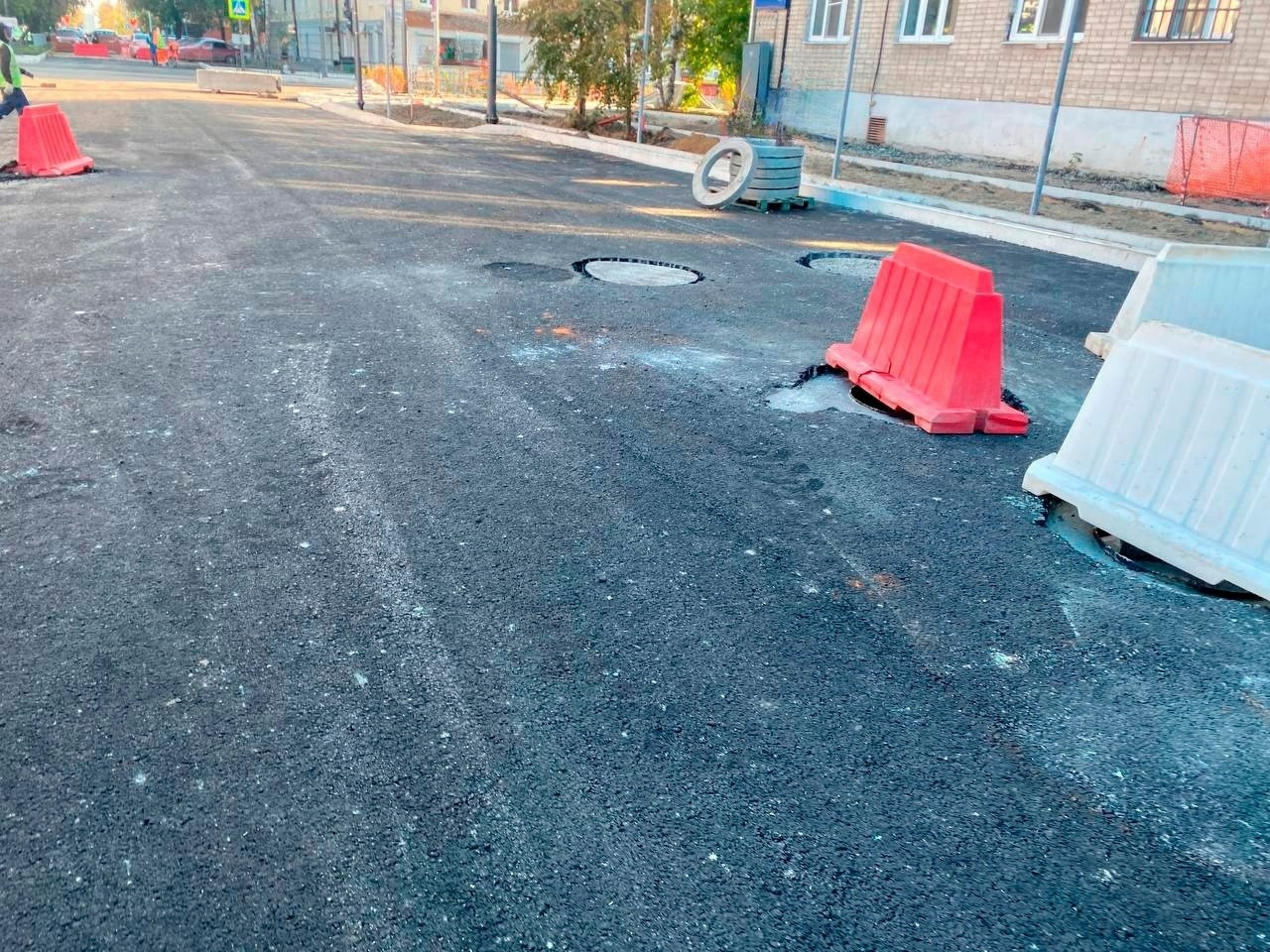 https://orel.blago-s.ru/storage/app/uploads/public/670/e0d/82a/670e0d82a3d8b718278768.jpg