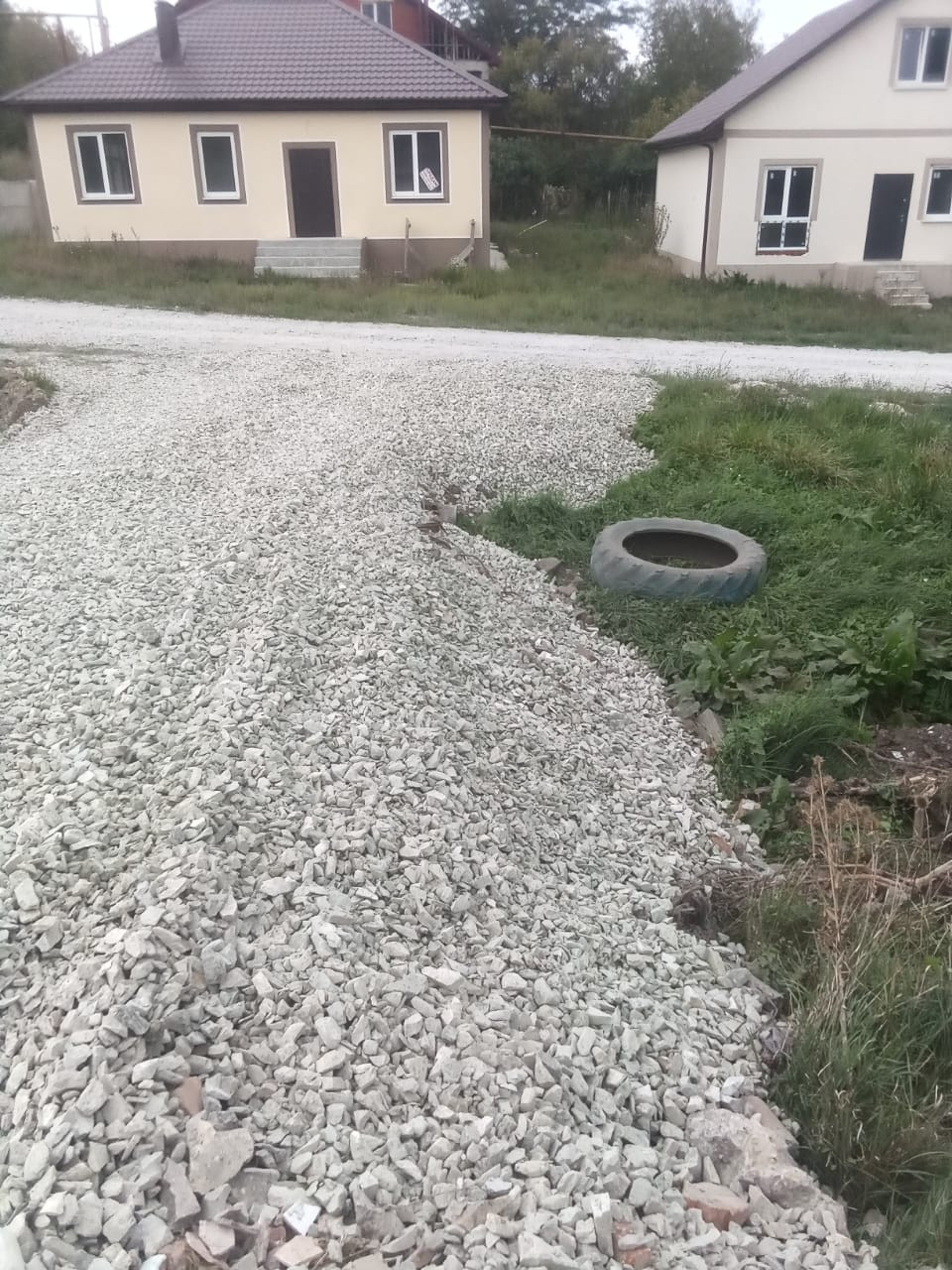 https://orel.blago-s.ru/storage/app/uploads/public/670/e28/e70/670e28e700df2488369996.jpeg