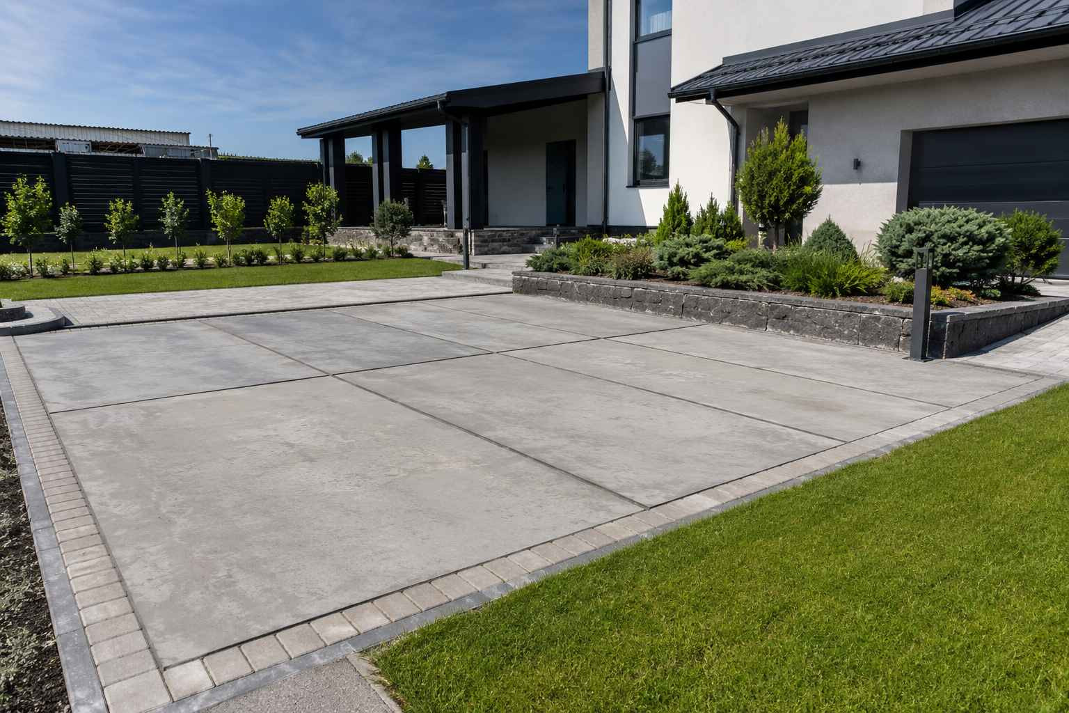 https://orel.blago-s.ru/storage/app/uploads/public/6a7/eba/1eb/6a7eba1eb8f77536330655.jpg