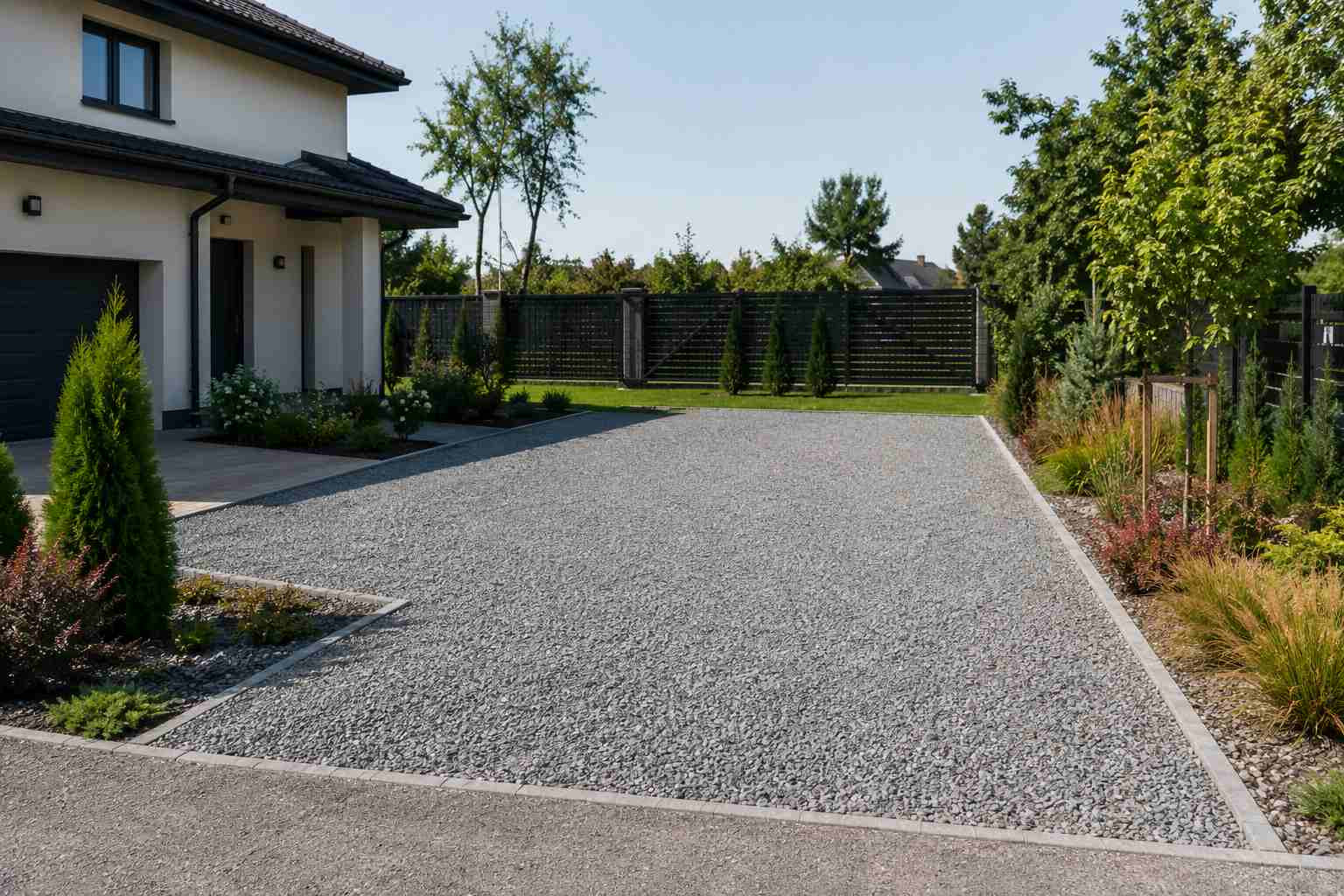 https://orel.blago-s.ru/storage/app/uploads/public/6a7/eb9/c1c/6a7eb9c1c8818673395335.jpg