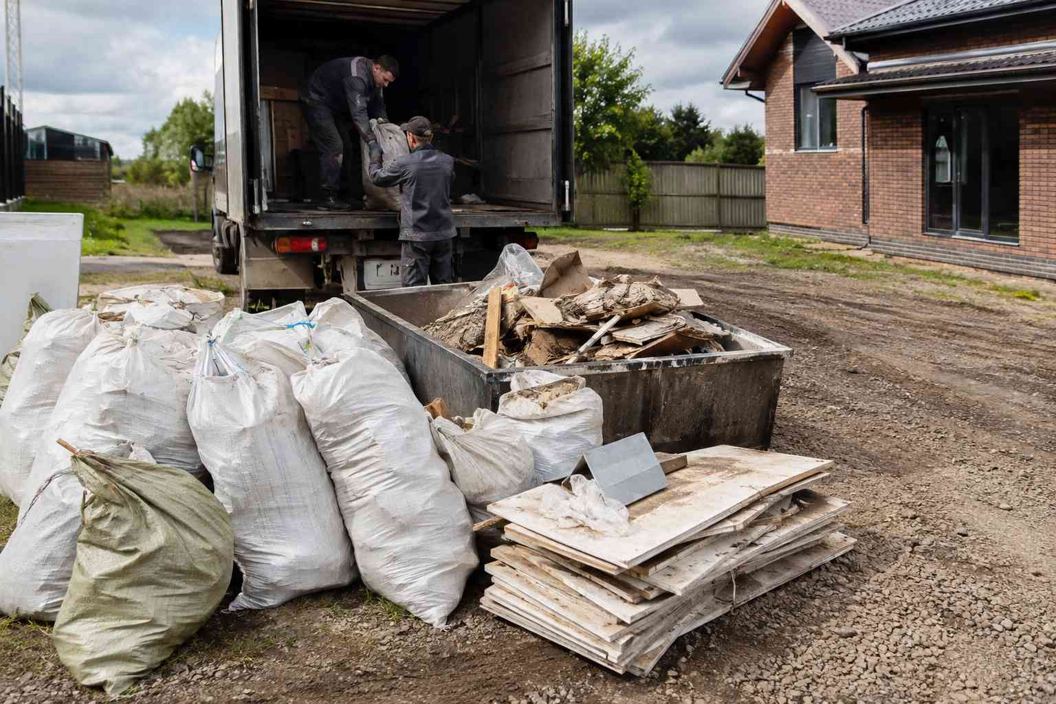 https://orel.blago-s.ru/storage/app/uploads/public/6a7/ef5/077/6a7ef507796a3728690442.jpg